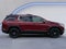 2018 GMC Acadia SLT