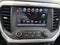 2018 GMC Acadia SLT