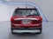 2018 GMC Acadia SLT