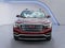 2018 GMC Acadia SLT