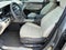 2024 Cadillac XT5 FWD Premium Luxury