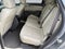 2024 Cadillac XT5 FWD Premium Luxury