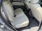 2024 Cadillac XT5 FWD Premium Luxury