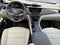 2024 Cadillac XT5 FWD Premium Luxury