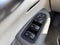 2024 Cadillac XT5 FWD Premium Luxury