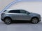 2024 Cadillac XT5 FWD Premium Luxury