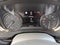 2024 Cadillac XT5 FWD Premium Luxury