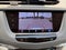 2024 Cadillac XT5 FWD Premium Luxury