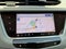 2024 Cadillac XT5 FWD Premium Luxury