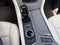 2024 Cadillac XT5 FWD Premium Luxury