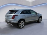 2024 Cadillac XT5 FWD Premium Luxury