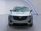 2024 Cadillac XT5 FWD Premium Luxury