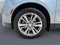 2024 Cadillac XT5 FWD Premium Luxury