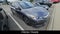 2017 Honda Accord Sedan Sport