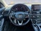 2021 Honda Accord Sport Special Edition