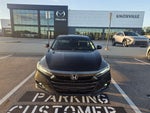 2021 Honda Accord Sport Special Edition