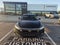 2021 Honda Accord Sport Special Edition