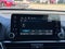2021 Honda Accord Sport Special Edition
