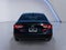 2021 Honda Accord Sport Special Edition