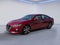 2020 Nissan Altima 2.0 Platinum