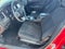 2012 Dodge Charger SXT