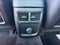 2012 Dodge Charger SXT