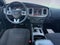 2012 Dodge Charger SXT