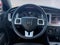 2012 Dodge Charger SXT
