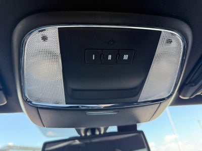 2012 Dodge Charger SXT