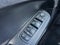 2012 Dodge Charger SXT