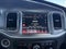 2012 Dodge Charger SXT