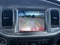 2012 Dodge Charger SXT