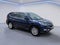 2015 Honda CRV EXL