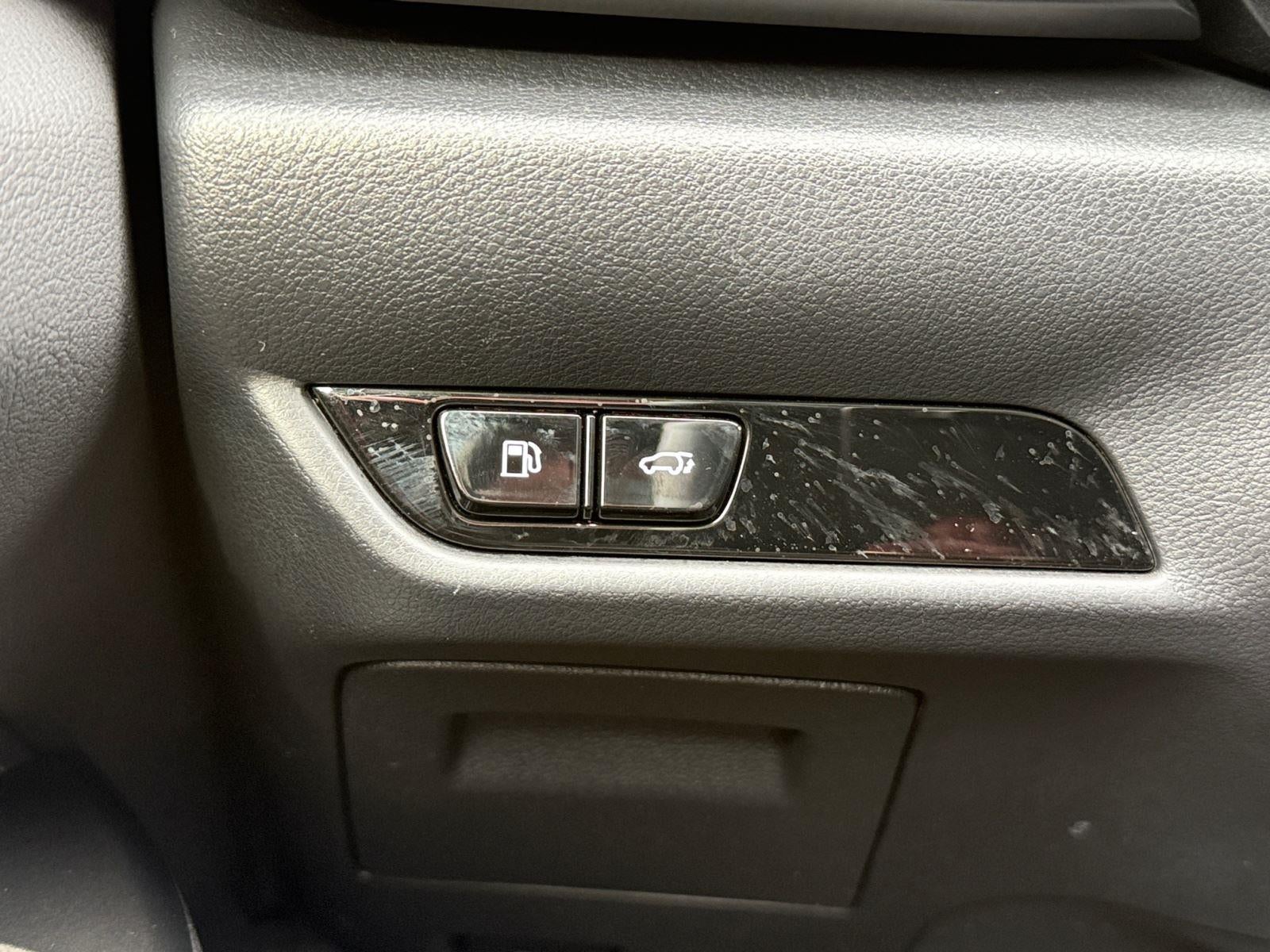 2025 Lexus NX NX 250 Premium