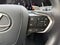 2025 Lexus NX NX 250 Premium