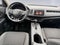 2020 Honda HR-V EX