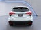 2020 Honda HR-V EX