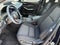 2025 Mazda Mazda CX-30 2.5 S