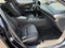 2025 Mazda Mazda CX-30 2.5 S