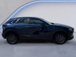 2025 Mazda Mazda CX-30 2.5 S