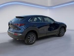 2025 Mazda Mazda CX-30 2.5 S