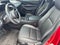 2022 Mazda Mazda Cx-30 2.5 S Select Package