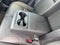 2022 Mazda Mazda Cx-30 2.5 S Select Package