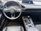 2022 Mazda Mazda Cx-30 2.5 S Select Package