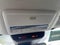 2022 Mazda Mazda Cx-30 2.5 S Select Package