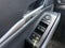2022 Mazda Mazda Cx-30 2.5 S Select Package