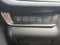 2022 Mazda Mazda Cx-30 2.5 S Select Package