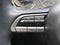 2022 Mazda Mazda Cx-30 2.5 S Select Package