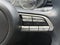2022 Mazda Mazda Cx-30 2.5 S Select Package