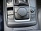 2022 Mazda Mazda Cx-30 2.5 S Select Package